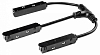 Соединитель гибкий для треков Lightstar Uno Pro 509293P2 100_100_3070413
